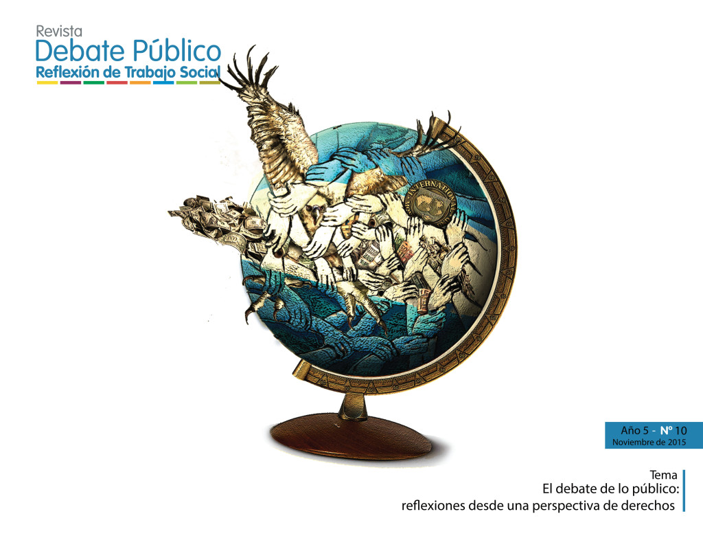 Revista-debate-publico-tapa-pagina