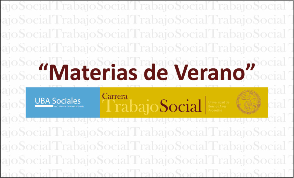 curso de verano imagen destacada