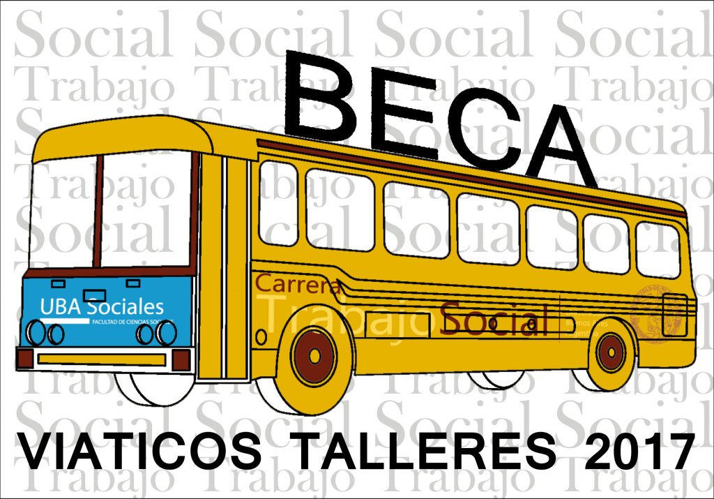 viaticos taller destacada 2