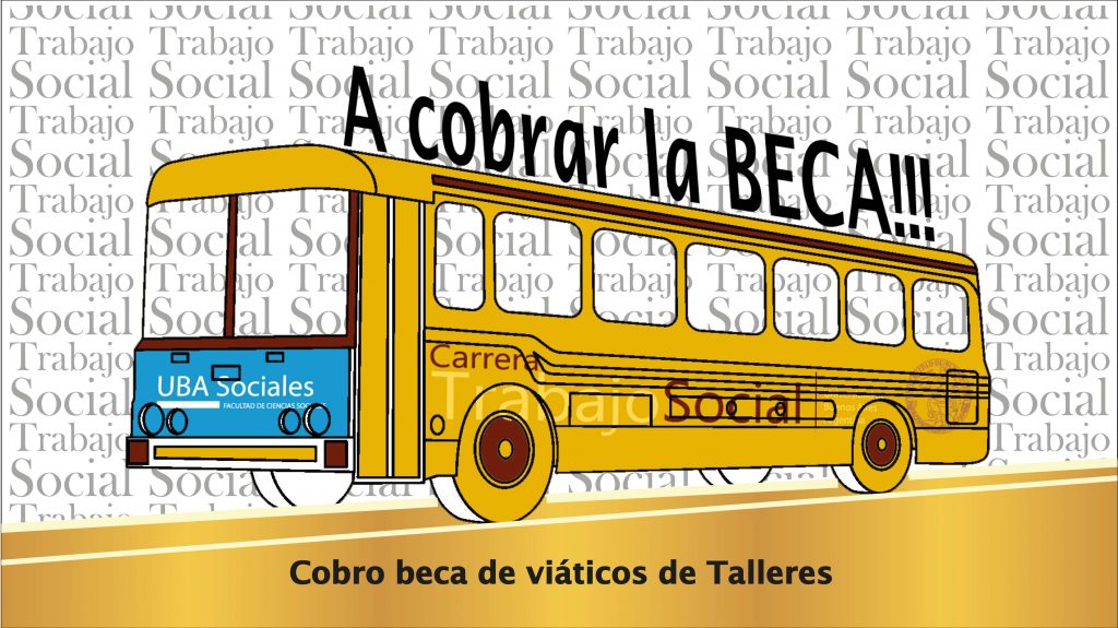 destacada cobro de bacas taller