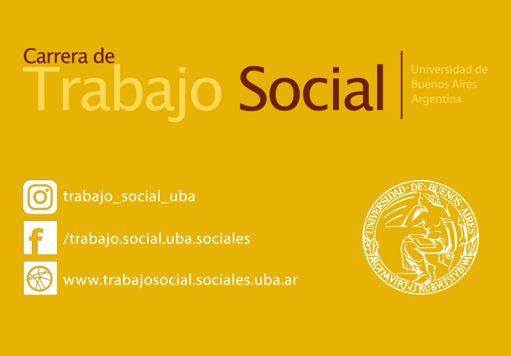 destacada noticia servicio social