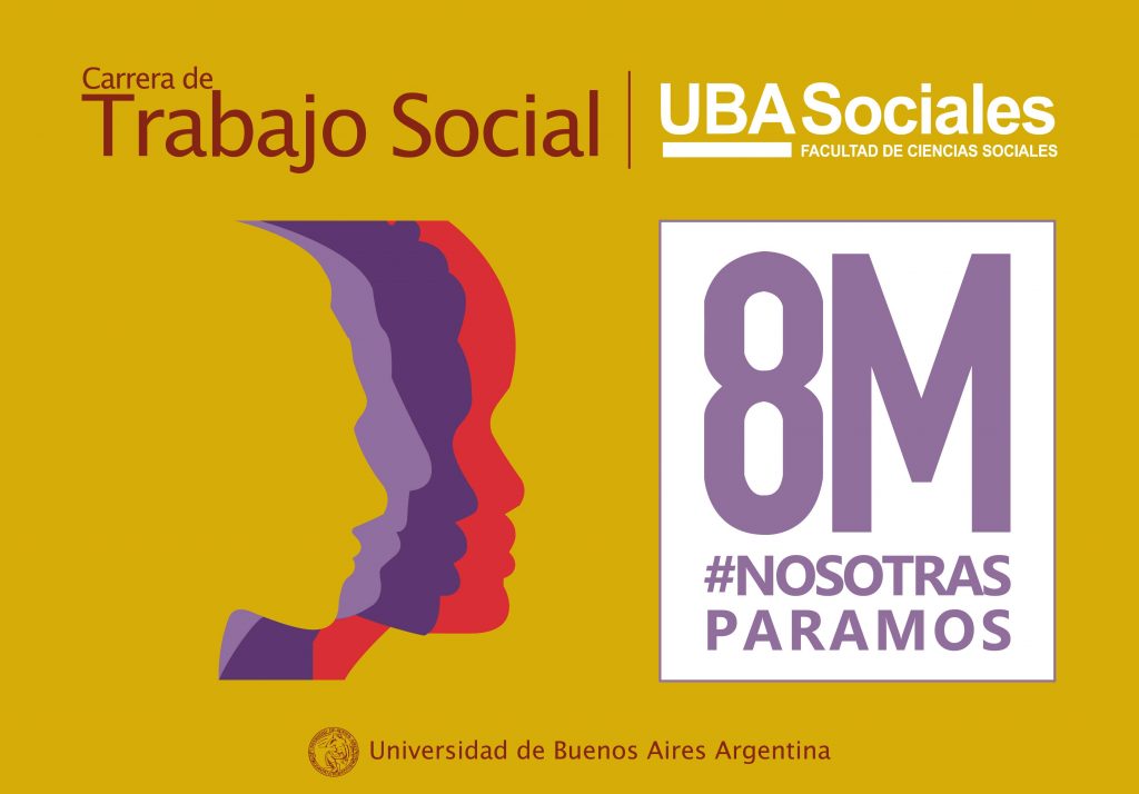 8M-Carrerade-Trabajo-Social-3.1