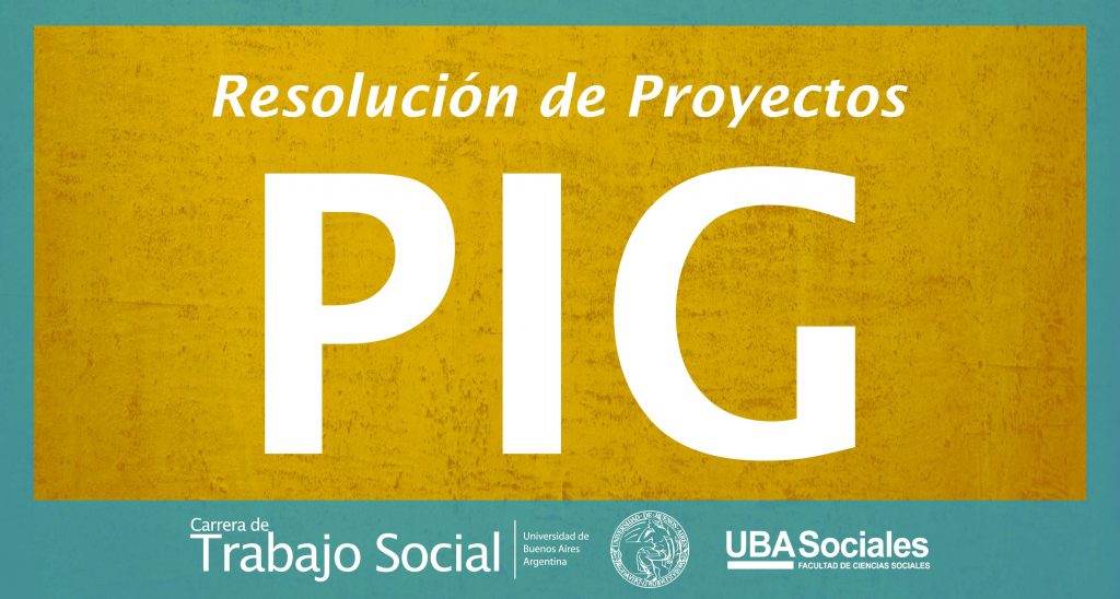 resolucion de proyectos pig destacada