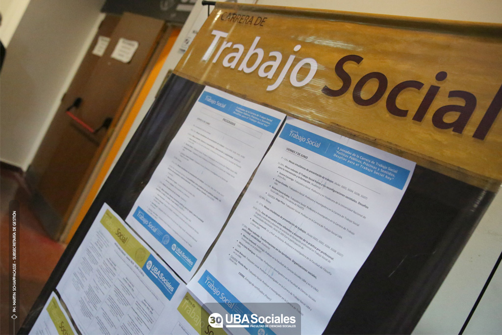 TSOCIAL (12)