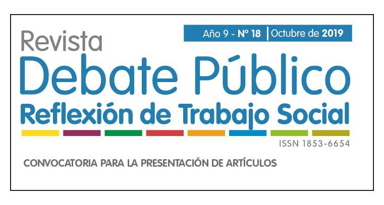 destacada DebPub agosto 2019 - nro 18