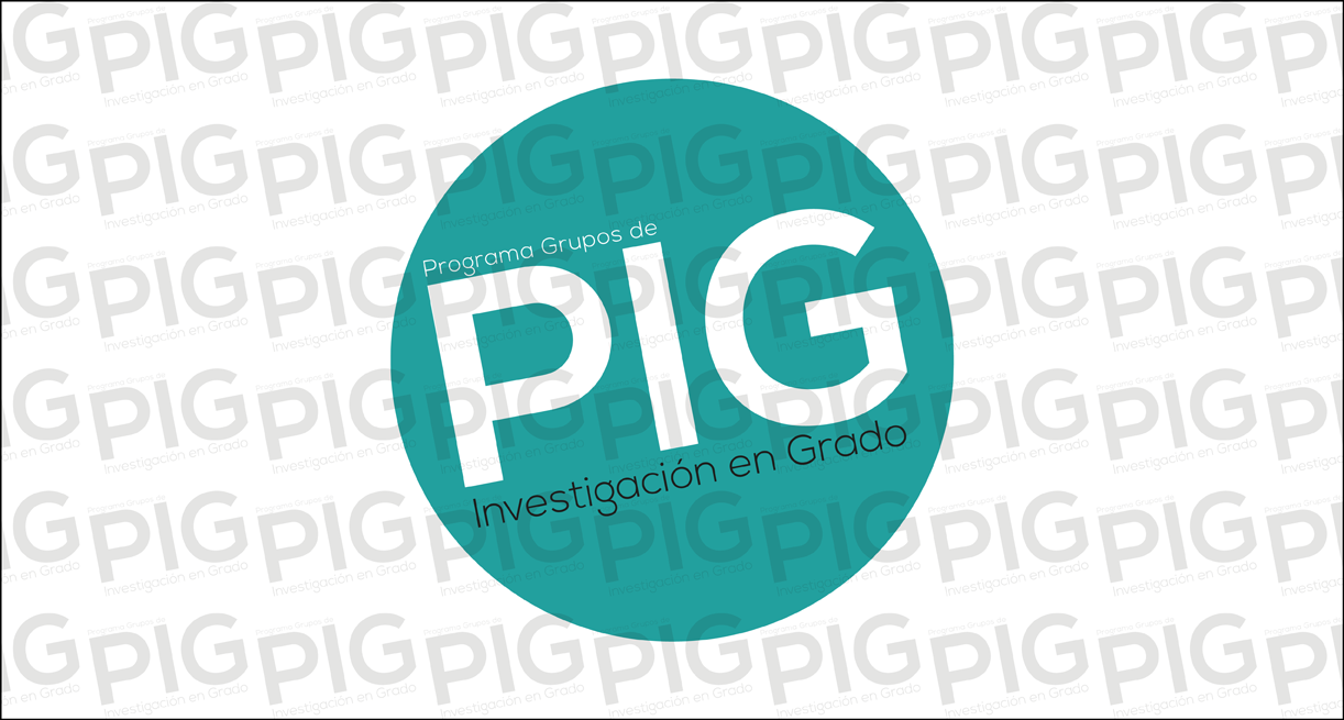 destacada PIG