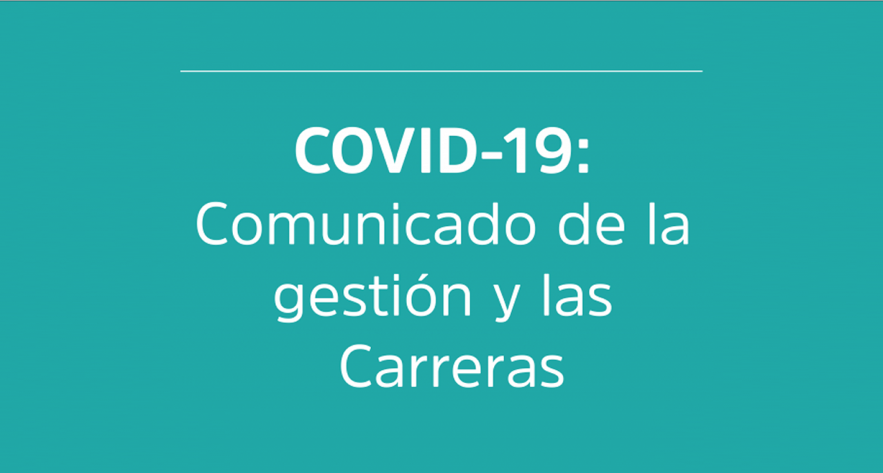 COVID-19