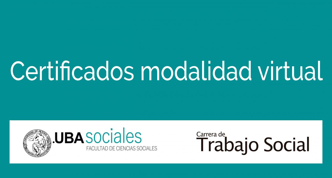 Certificados-modalidad-virtual-destacada