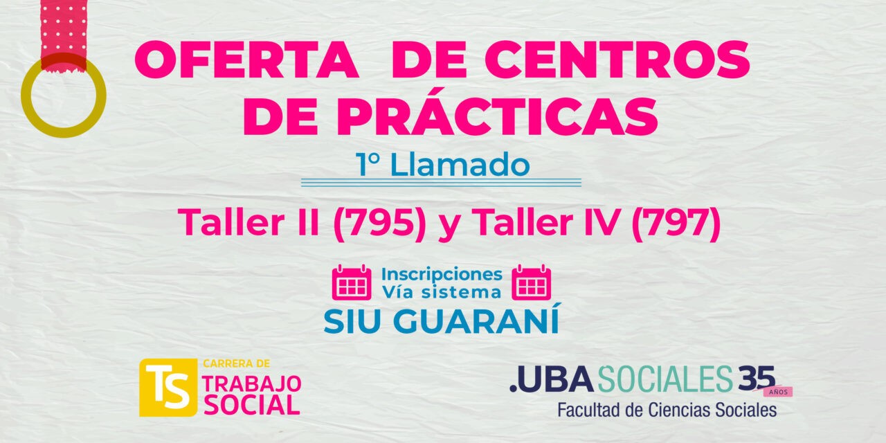 Primer-llamado-Talleres-2024-WEB