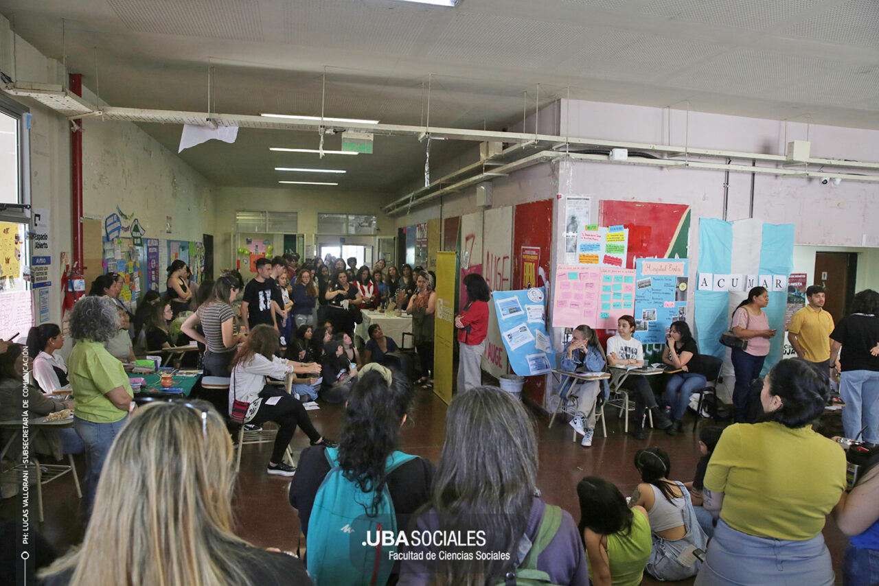 240811 muestra anual de talleres (16) 240811 muestra anual de talleres (16)