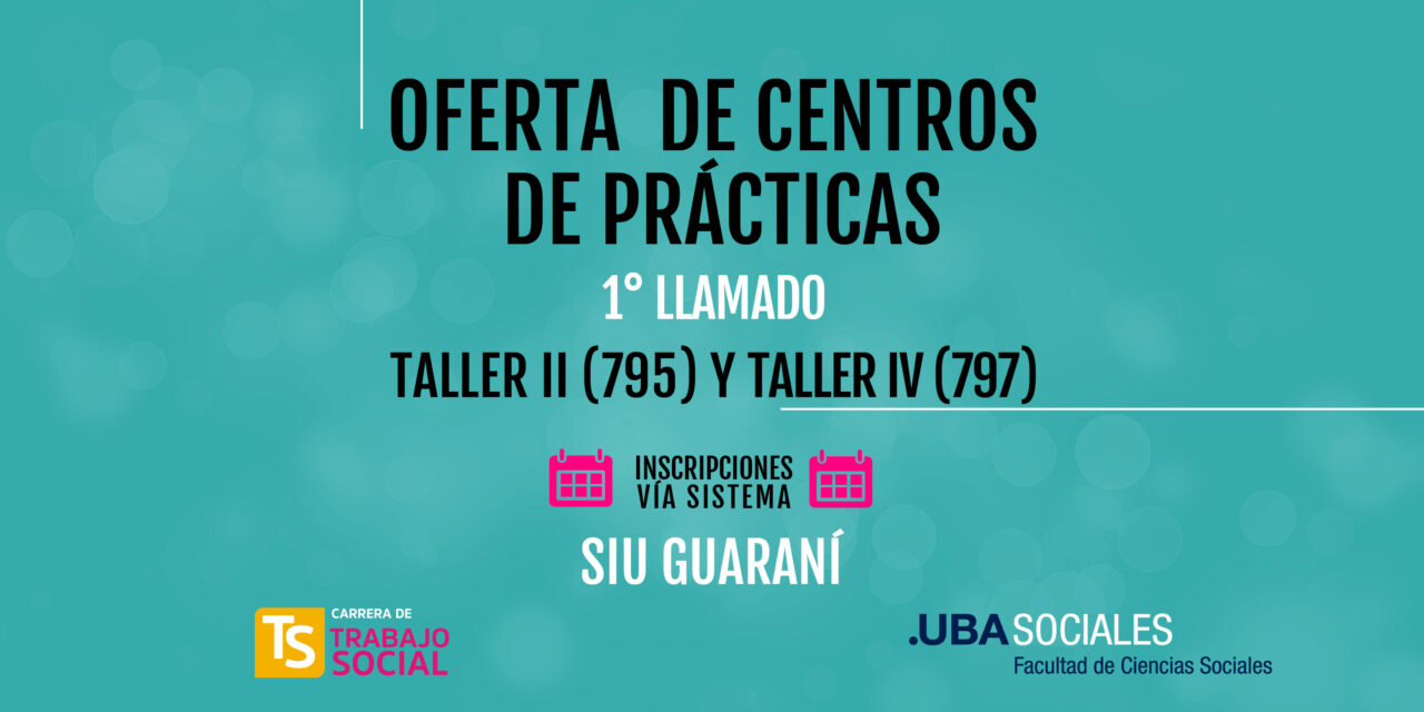 Primer-llamado-Talleres-2025-WEB