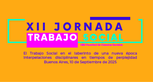 Logo Jornadas - Destacada-09 Logo Jornadas - Destacada-09