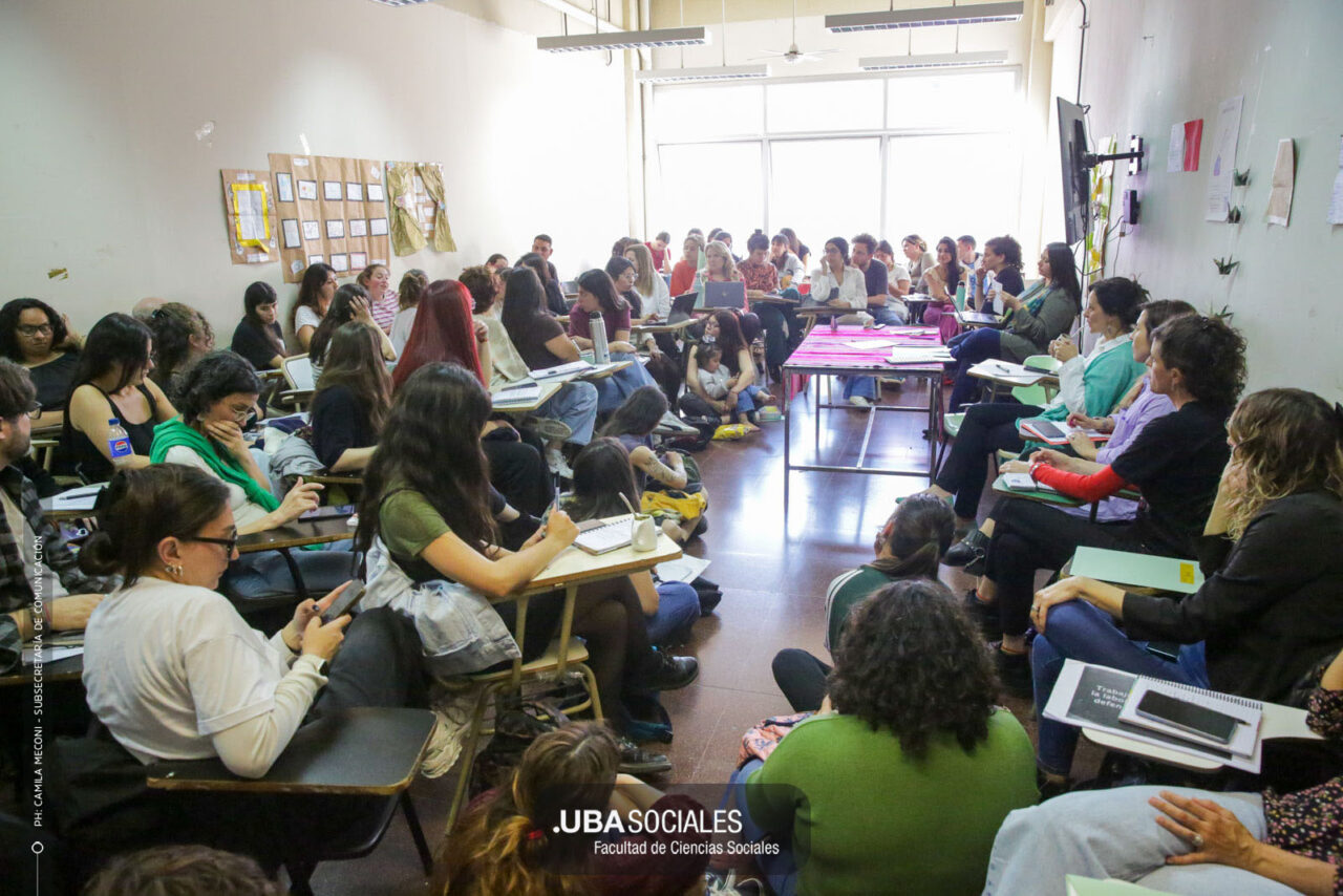 250909 - Jornadas TS - C 11