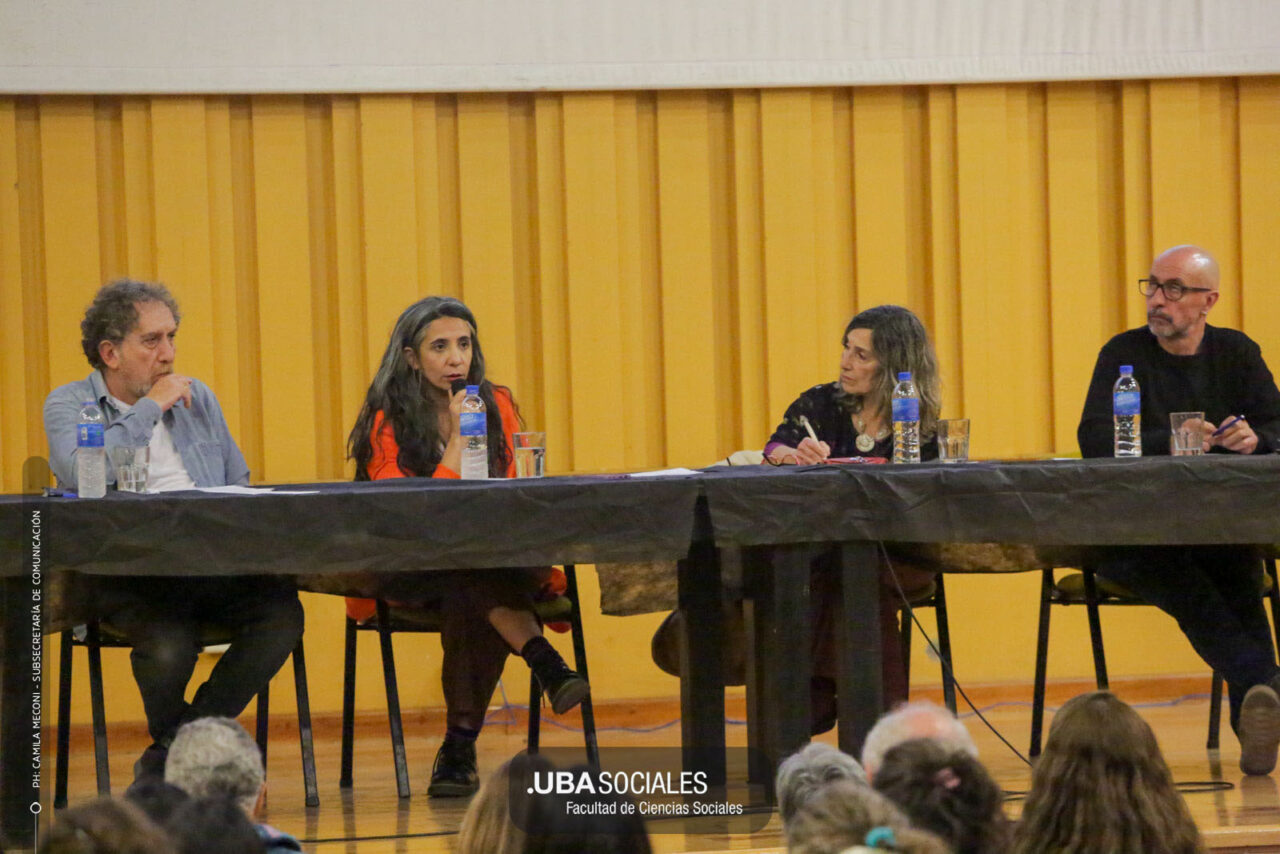 250910 - Jornadas TS cierre - C 12