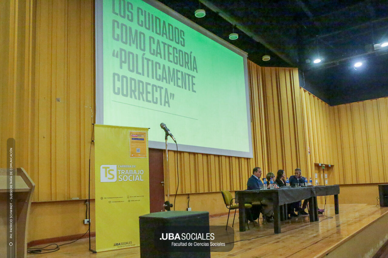 250910 - Jornadas de Trabajo Social - 2H6A7051 - Pat copy