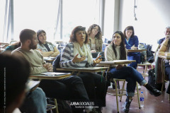 250909-Jornadas-TS-C-02