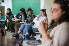 250909-Jornadas-TS-C-03