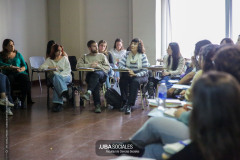 250909-Jornadas-TS-C-05
