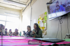 250909-Jornadas-TS-C-08