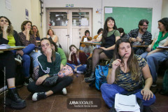 250909-Jornadas-TS-C-09