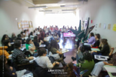 250909-Jornadas-TS-C-12