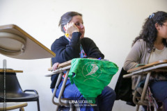 250909-Jornadas-TS-C-21