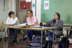 250909-Jornadas-TS-C-24