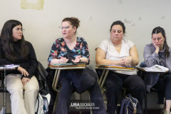 250909-Jornadas-TS-C-25