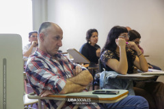 250909-Jornadas-TS-C-26