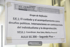 250909-Jornadas-TS-C-29