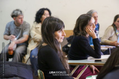 250909-Jornadas-TS-C-30