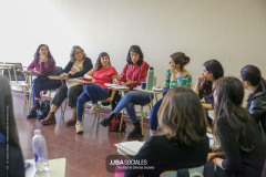 250909-Jornadas-TS-C-31