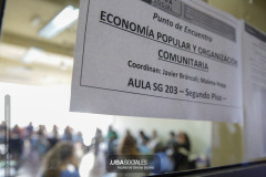 250909-Jornadas-TS-C-32