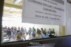 250909-Jornadas-TS-C-33
