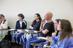 250909-Jornadas-TS-C-34