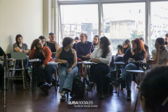 250909-Jornadas-TS-C-35
