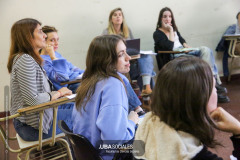 250909-Jornadas-TS-C-36