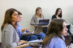 250909-Jornadas-TS-C-37