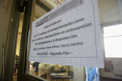250909-Jornadas-TS-C-38