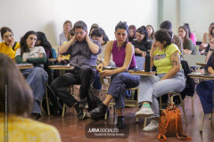 250909-Jornadas-TS-C-40