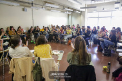250909-Jornadas-TS-C-41