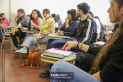 250909-Jornadas-TS-C-43