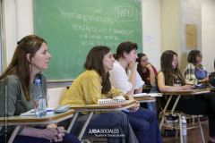250909-Jornadas-TS-C-44