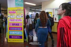 250909-Jornadas-TS-C-45