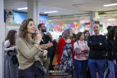 250909-Jornadas-TS-C-46