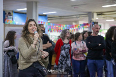 250909-Jornadas-TS-C-47