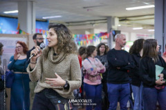 250909-Jornadas-TS-C-48
