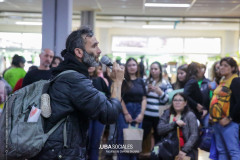 250909-Jornadas-TS-C-49