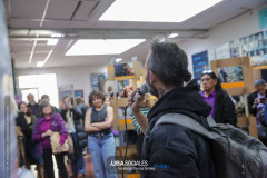 250909-Jornadas-TS-C-50