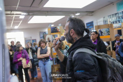250909-Jornadas-TS-C-51